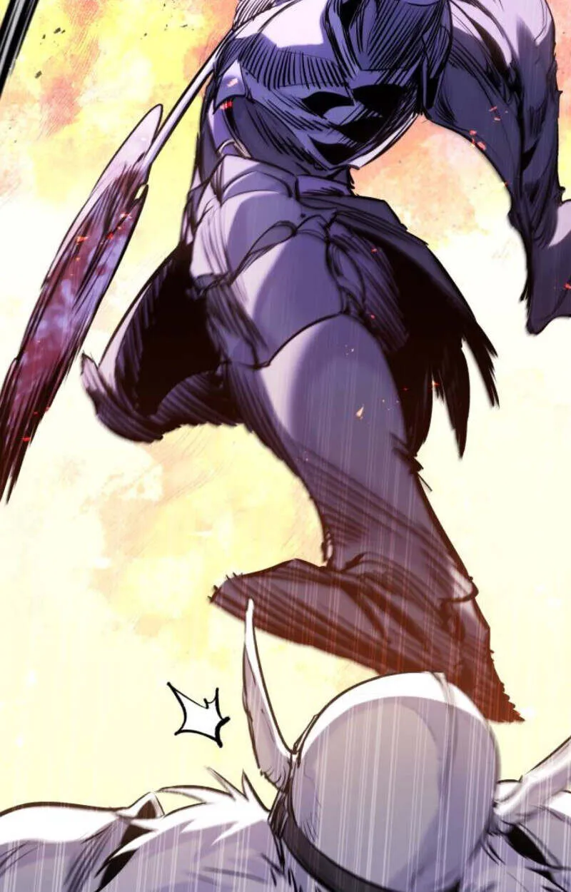 The Regressed Mercenary’s Machinations Chap 41 - Next Chap 42