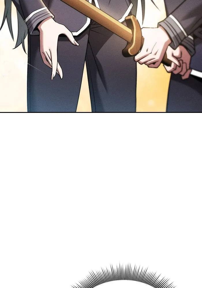 Academy’s Genius Swordmaster – นักดาบอัจฉริยะจากอะคาเดมี Chap 22 - Next Chap 23