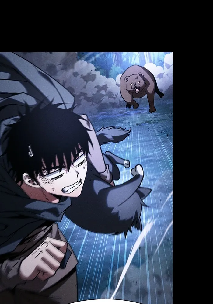 Academy’s Genius Swordmaster – นักดาบอัจฉริยะจากอะคาเดมี Chap 122 - Next Chap 123