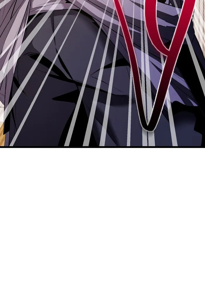 I Obtained a Mythic Item – พลิกชะตาคว้าไอเทมระดับเทพ Chap 117 - Next Chap 118