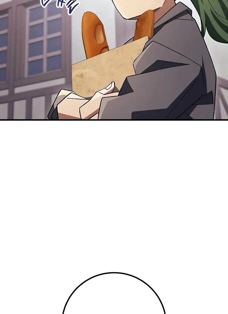The Hero Returns Chap 117 - Next Chap 118