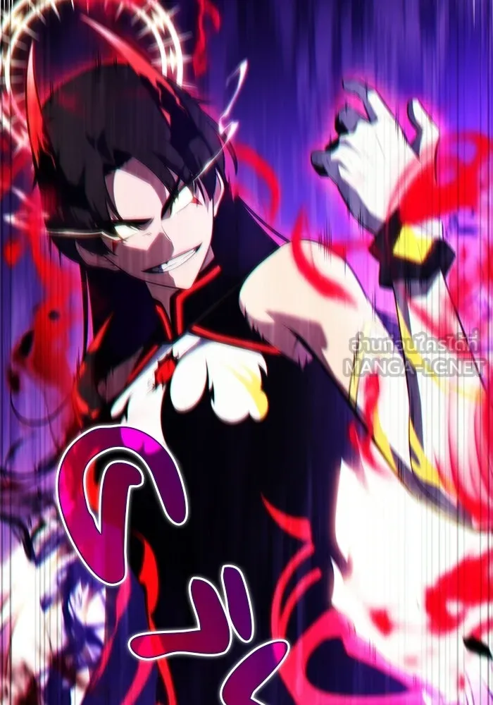 The Regressed Son of a Duke is an Assassin – ลูกชายคนเล็กของดยุกคือมือสังหาร Chap 92 - Next Chap 93