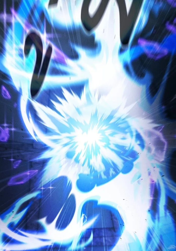Academy’s Genius Swordmaster – นักดาบอัจฉริยะจากอะคาเดมี Chap 116 - Next Chap 117