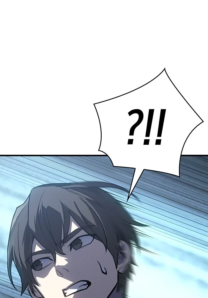 Regressing With the King’s Power – เกิดใหม่พร้อมพลังแห่งราชัน Chap 38 - Next Chap 39