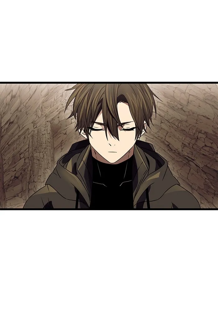 I Obtained a Mythic Item – พลิกชะตาคว้าไอเทมระดับเทพ Chap 36 - Next Chap 37