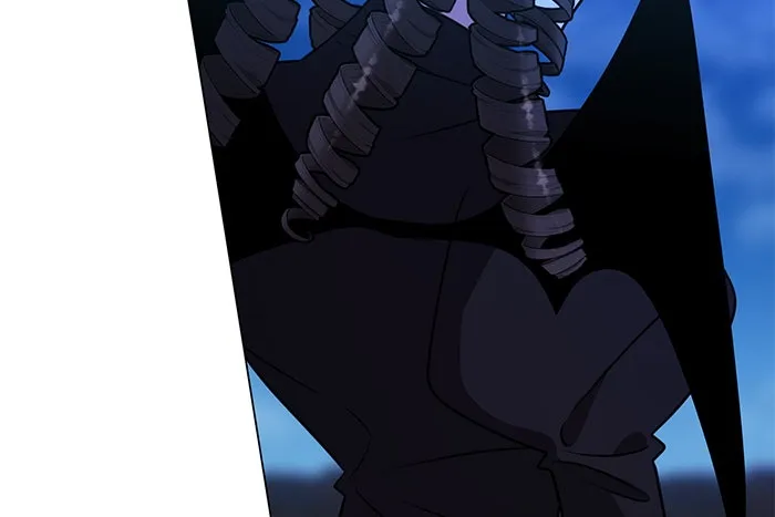 The Academy Is Doomed Chap 87 - Next Chap 88