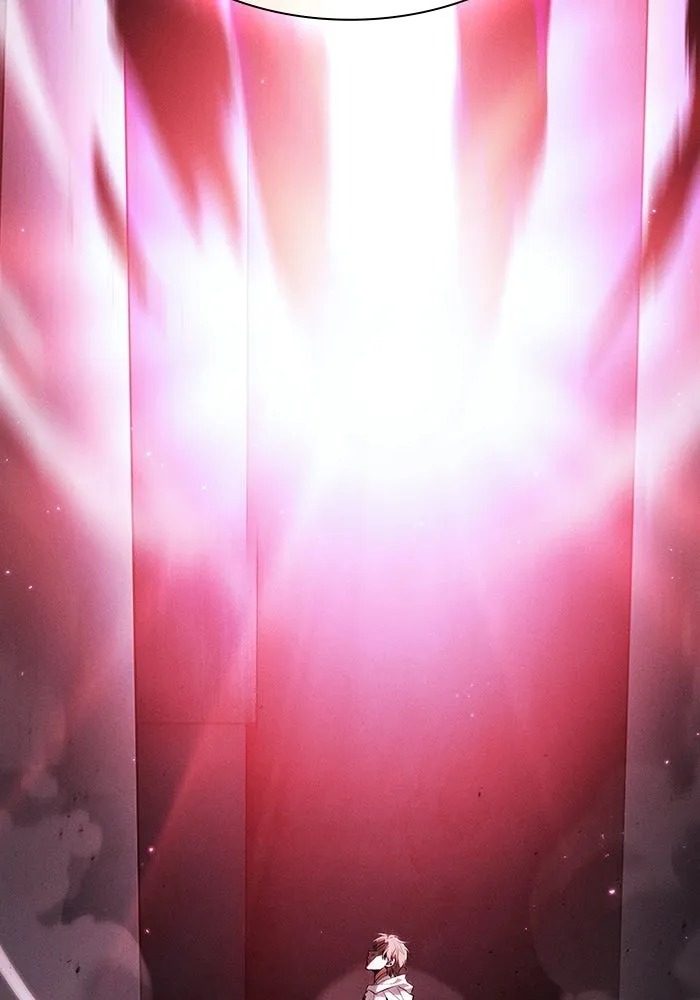 Academy’s Genius Swordmaster – นักดาบอัจฉริยะจากอะคาเดมี Chap 116 - Next Chap 117