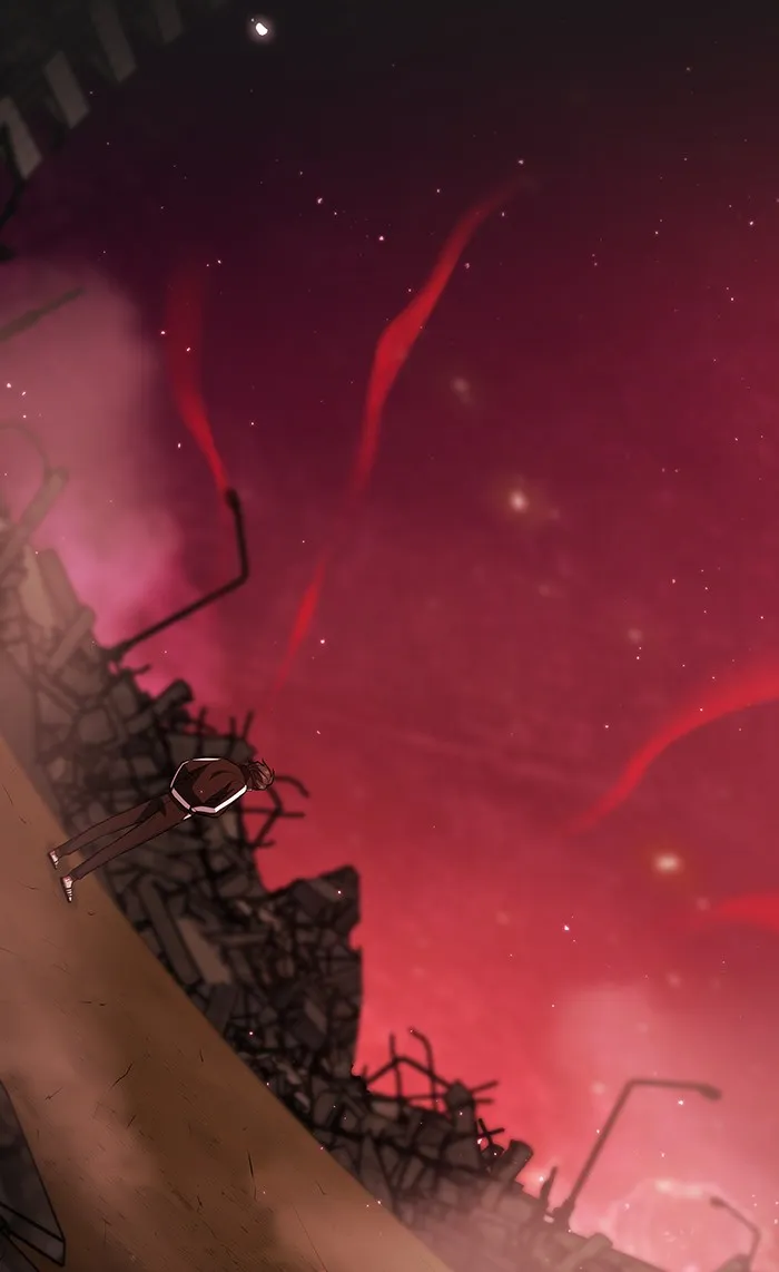 The Tutorial Tower of the Advanced Player – ผู้เล่นขั้นเทพแห่งหอคอยฝึกสอน Chap 34 - Next Chap 35