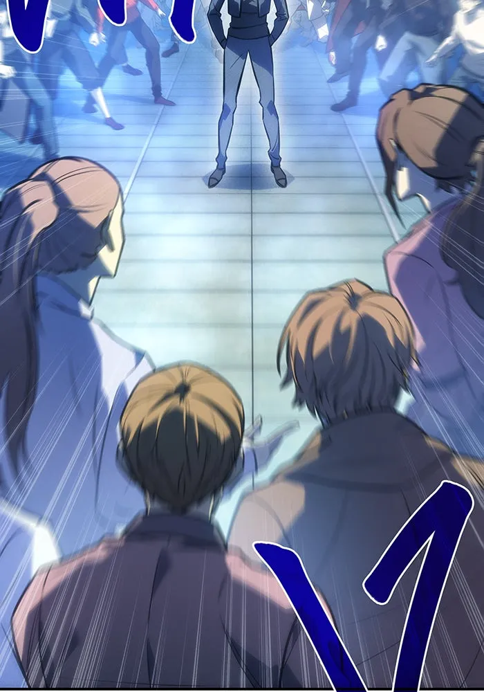 Regressing With the King’s Power – เกิดใหม่พร้อมพลังแห่งราชัน Chap 24 - Next Chap 25