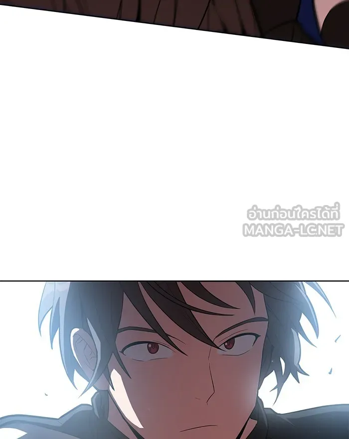 The Tutorial Tower of the Advanced Player – ผู้เล่นขั้นเทพแห่งหอคอยฝึกสอน Chap 9 - Next Chap 10