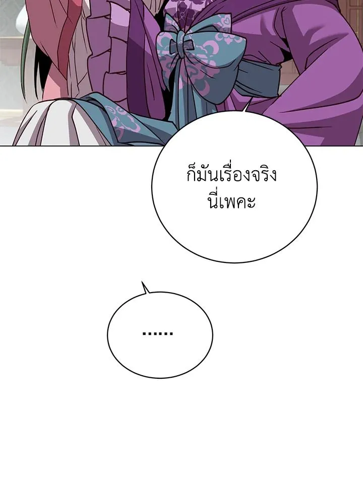 The Max Level Hero has Returned! Chap 193 - Next Chap 194