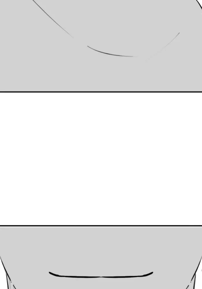 Reality Quest Chap 164.14 - Next Chap 165.14