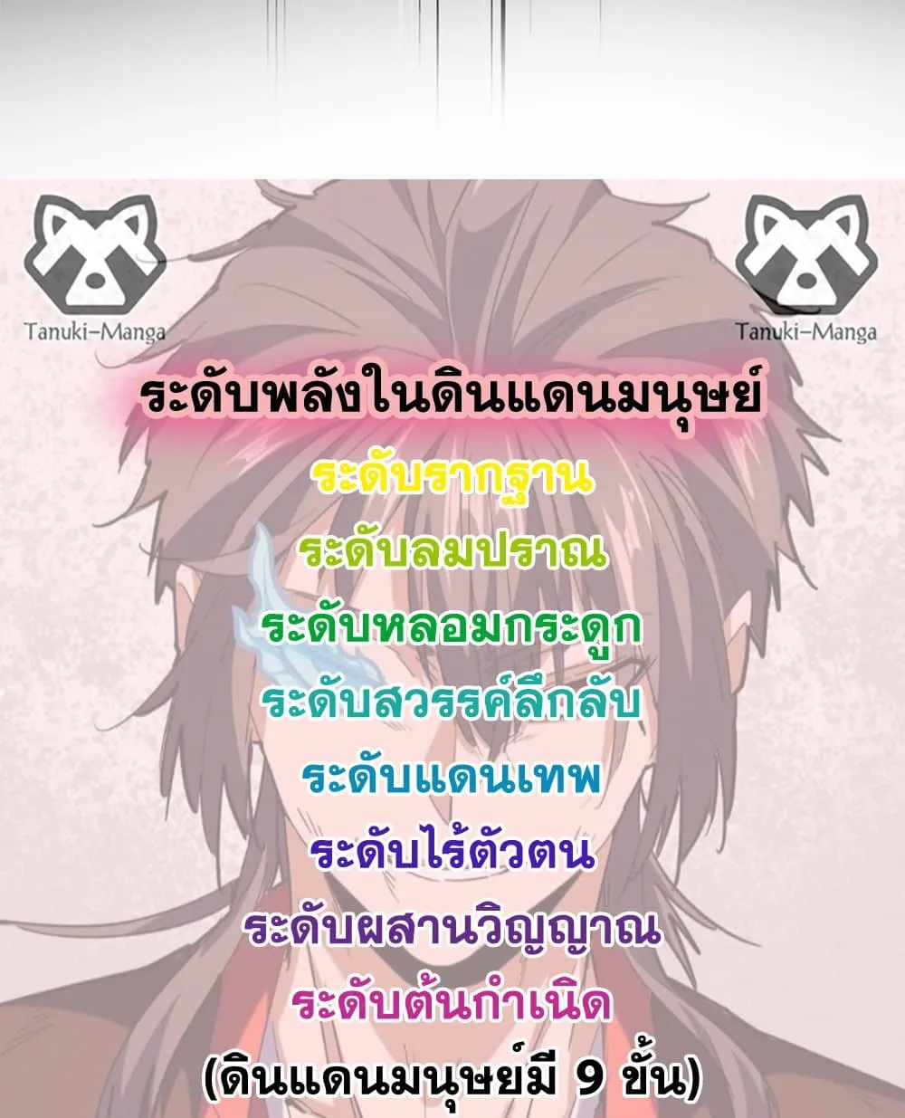 Magic Emperor Chap 787 - Next Chap 788