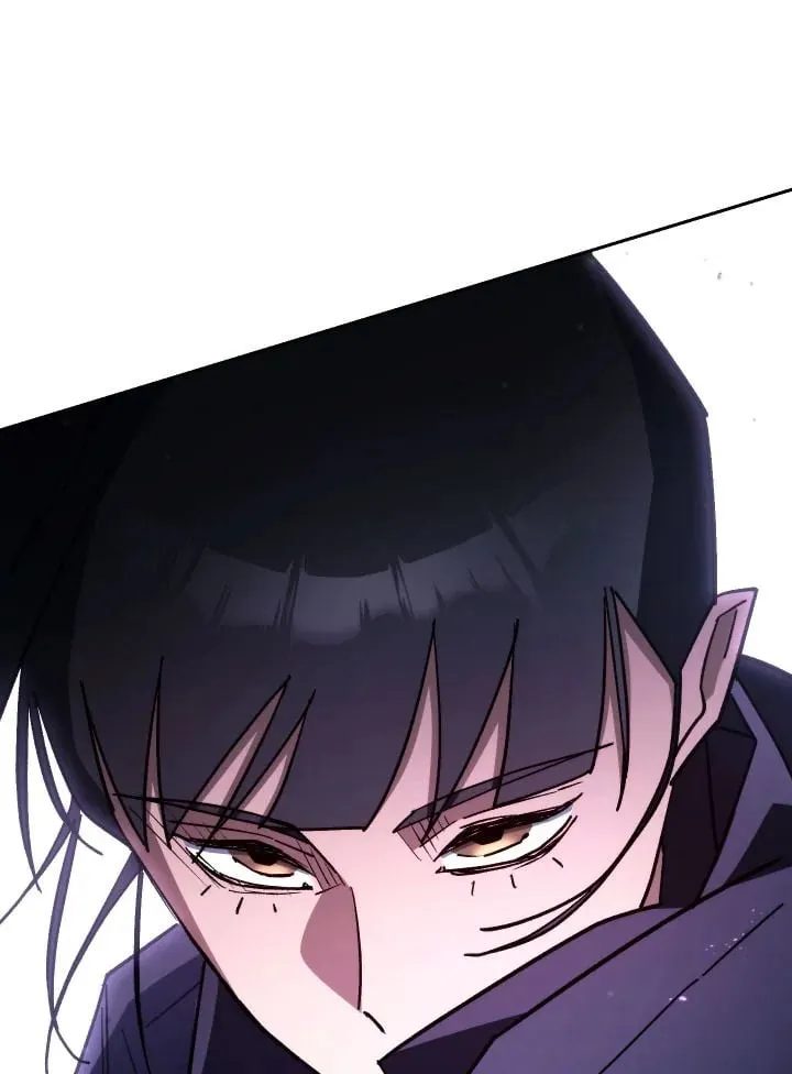 The Hero Returns Chap 76 - Next Chap 77