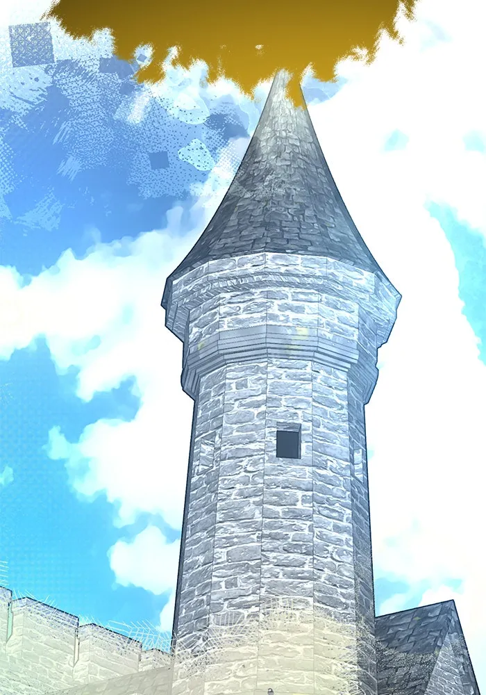 The Academy Is Doomed Chap 60 - Next Chap 61