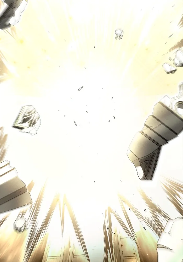 Superhuman Battlefield Chap 99 - Next Chap 100