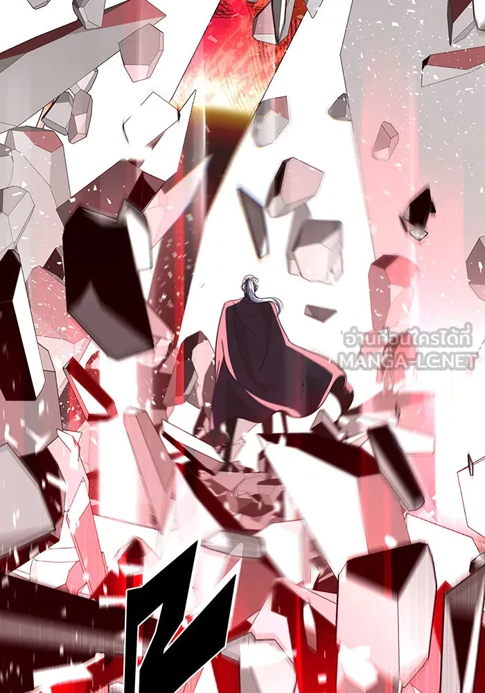 The Dark Magician Transmigrates After 66666 Years – จอมเวทเกิดใหม่ในรอบ 66666 ปี Chap 145 - Next Chap 146