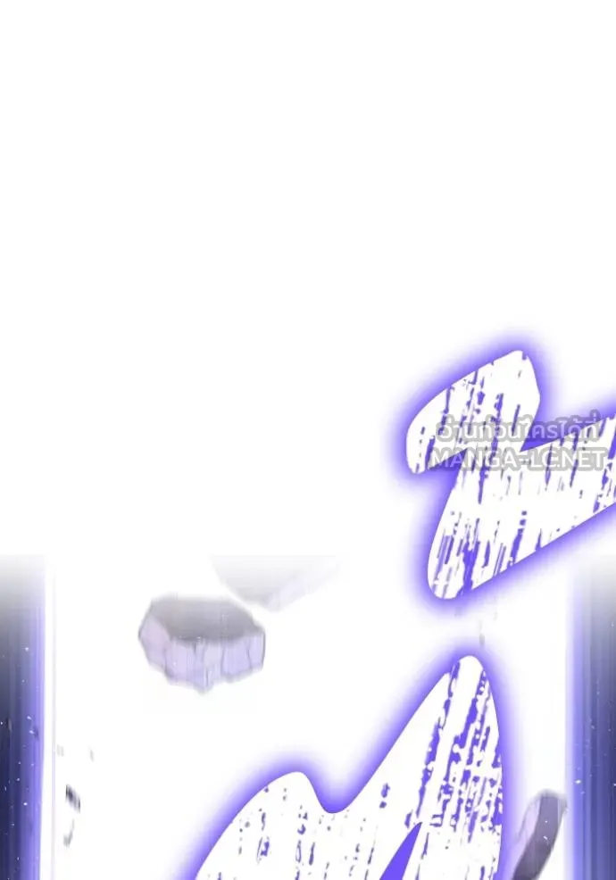 Superhuman Battlefield Chap 146 - Next Chap 147