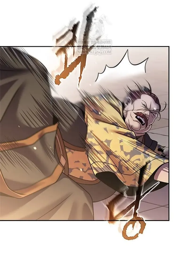 Chronicles of the Demon Faction Chap 147 - Next Chap 148