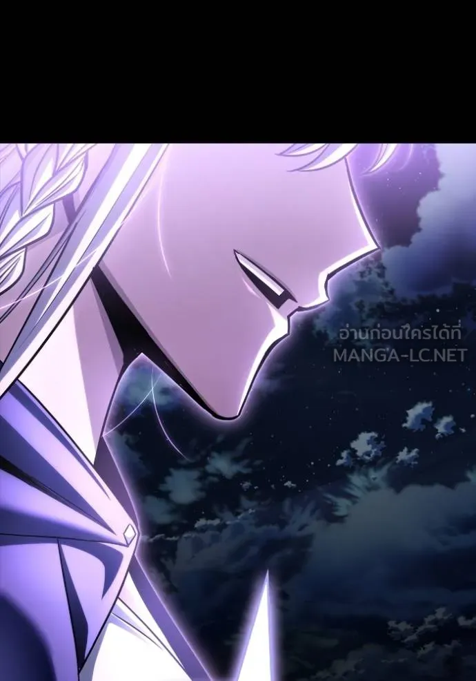 Superhuman Battlefield Chap 151 - Next Chap 152