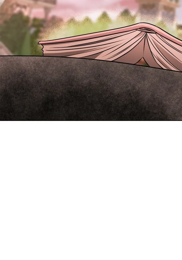 The Academy Is Doomed Chap 91 - Next Chap 92