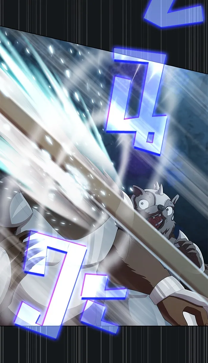 The Tutorial Tower of the Advanced Player – ผู้เล่นขั้นเทพแห่งหอคอยฝึกสอน Chap 91 - Next Chap 92