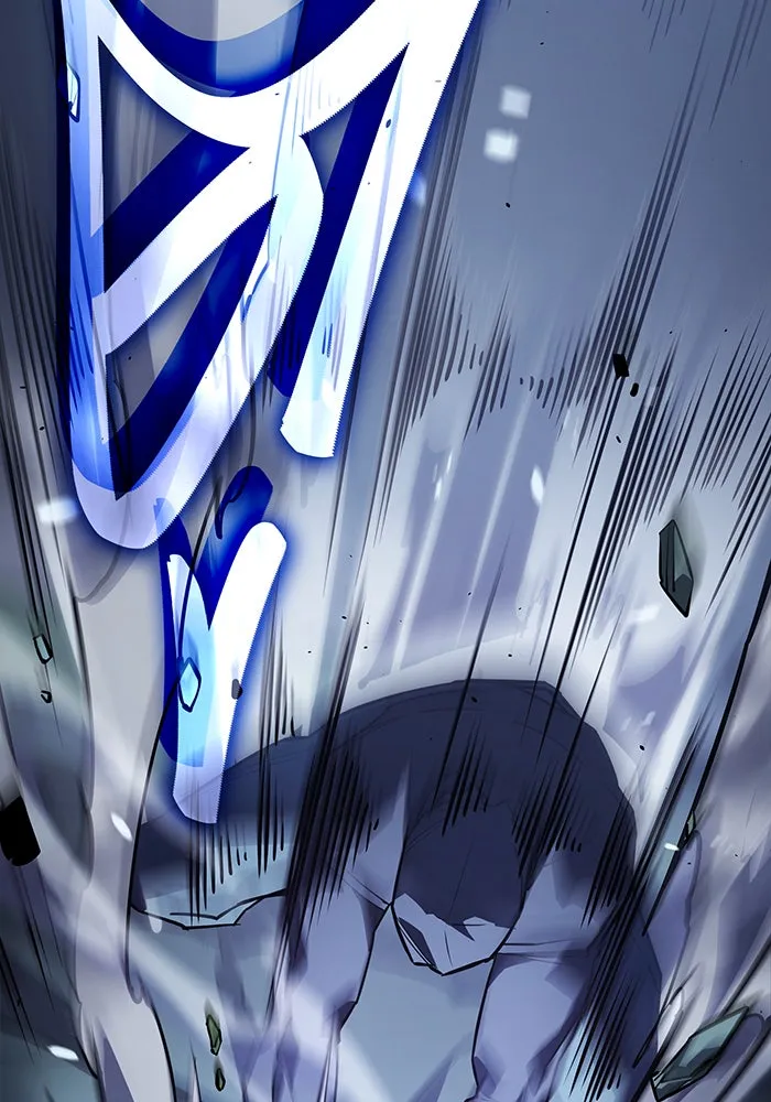 Regressing With the King’s Power – เกิดใหม่พร้อมพลังแห่งราชัน Chap 13 - Next Chap 14