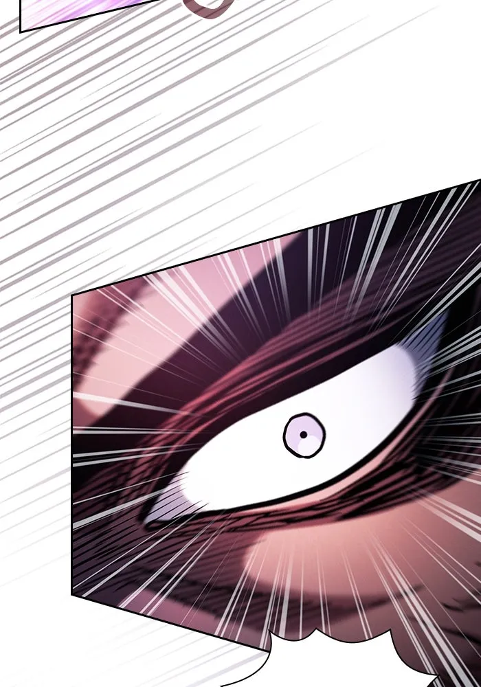 Academy’s Genius Swordmaster – นักดาบอัจฉริยะจากอะคาเดมี Chap 99 - Next Chap 100