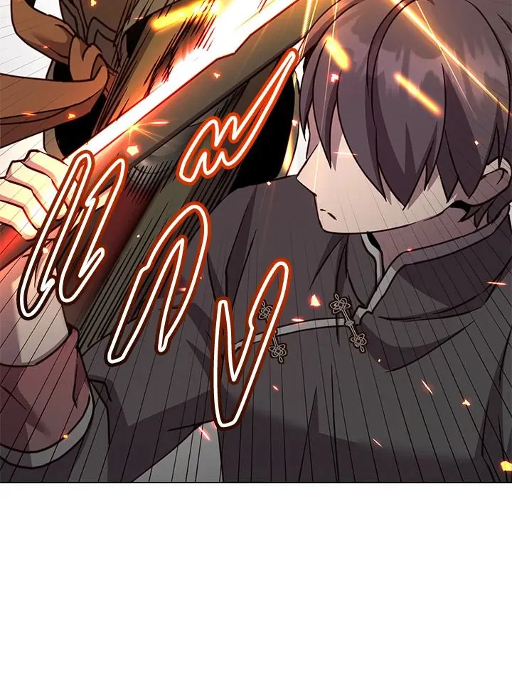 The Max Level Hero has Returned! Chap 198 - Next Chap 199