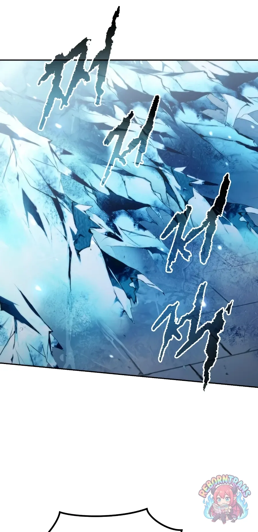 Chronicles of the Demon Faction Chap 168 - Next Chap 169