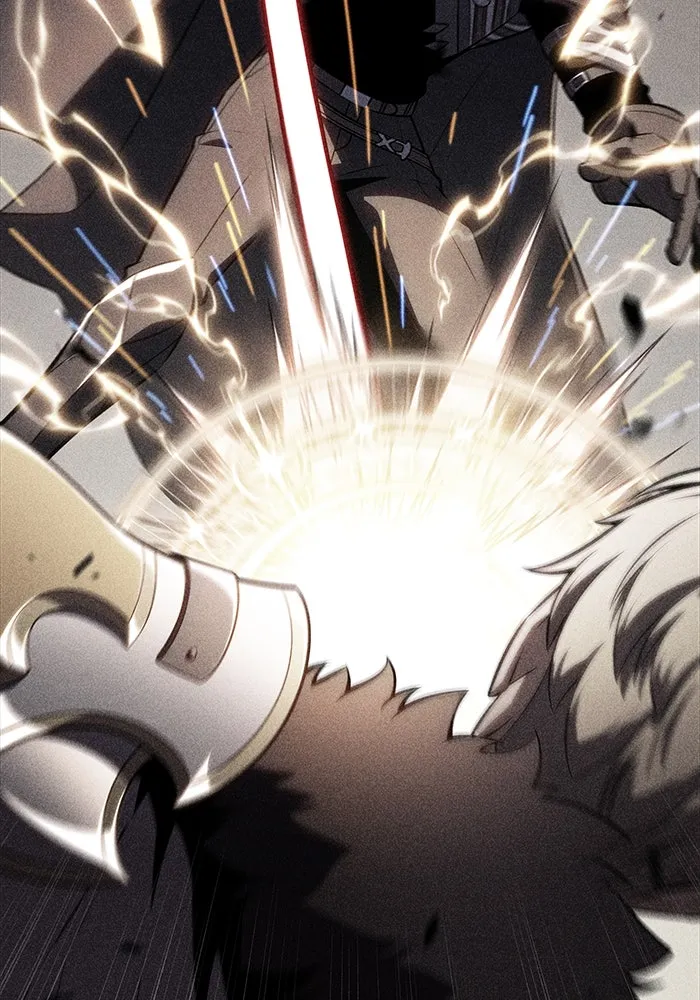 The Regressed Son of a Duke is an Assassin – ลูกชายคนเล็กของดยุกคือมือสังหาร Chap 58 - Next Chap 59