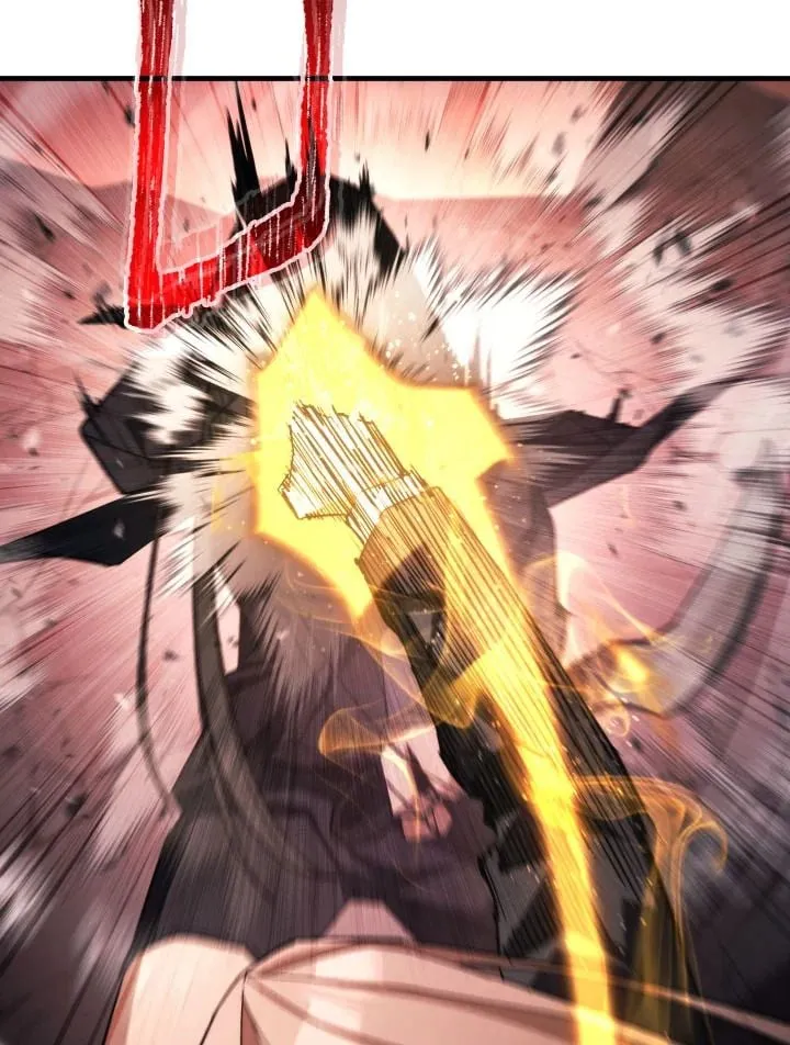 The Hero Returns Chap 90 - Next Chap 91