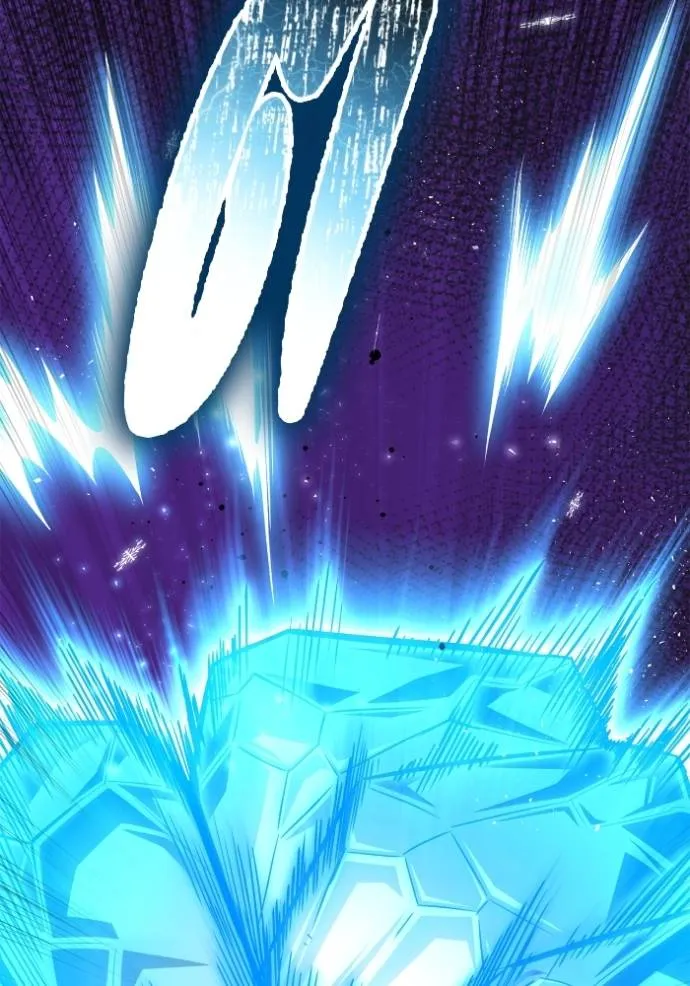 Superhuman Battlefield Chap 139 - Next Chap 140