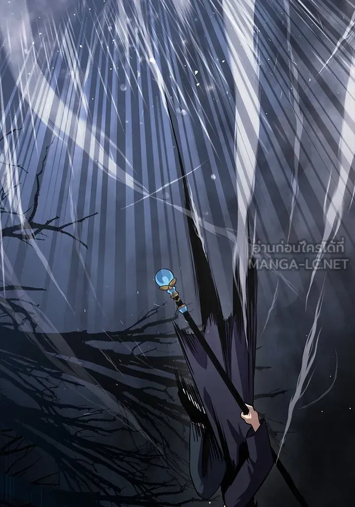 I Obtained a Mythic Item – พลิกชะตาคว้าไอเทมระดับเทพ Chap 8 - Next Chap 9