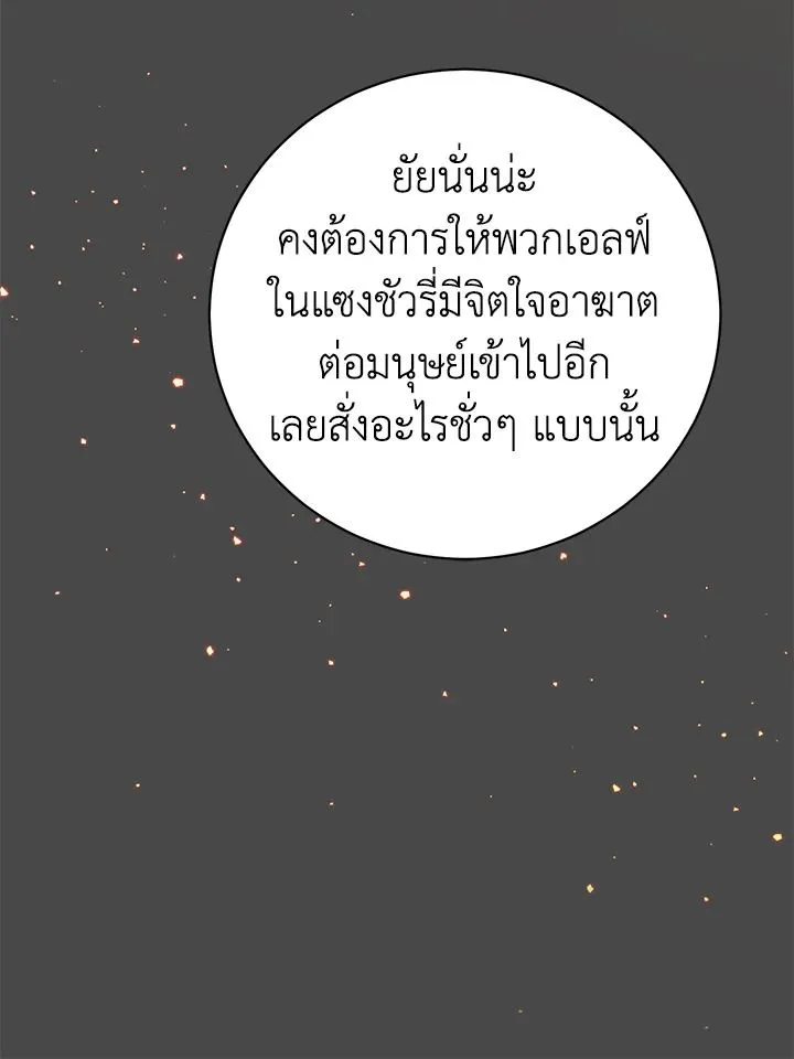 The Max Level Hero has Returned! Chap 179 - Next Chap 180