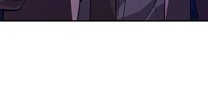 The Dark Magician Transmigrates After 66666 Years – จอมเวทเกิดใหม่ในรอบ 66666 ปี Chap 27 - Next Chap 28