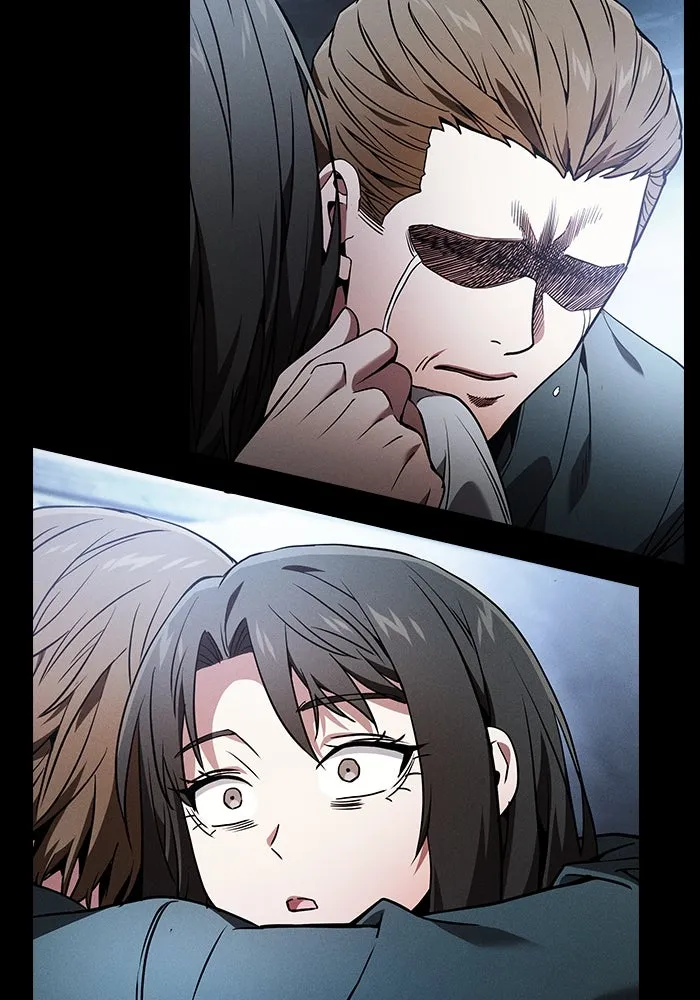 Academy’s Genius Swordmaster – นักดาบอัจฉริยะจากอะคาเดมี Chap 50 - Next Chap 51