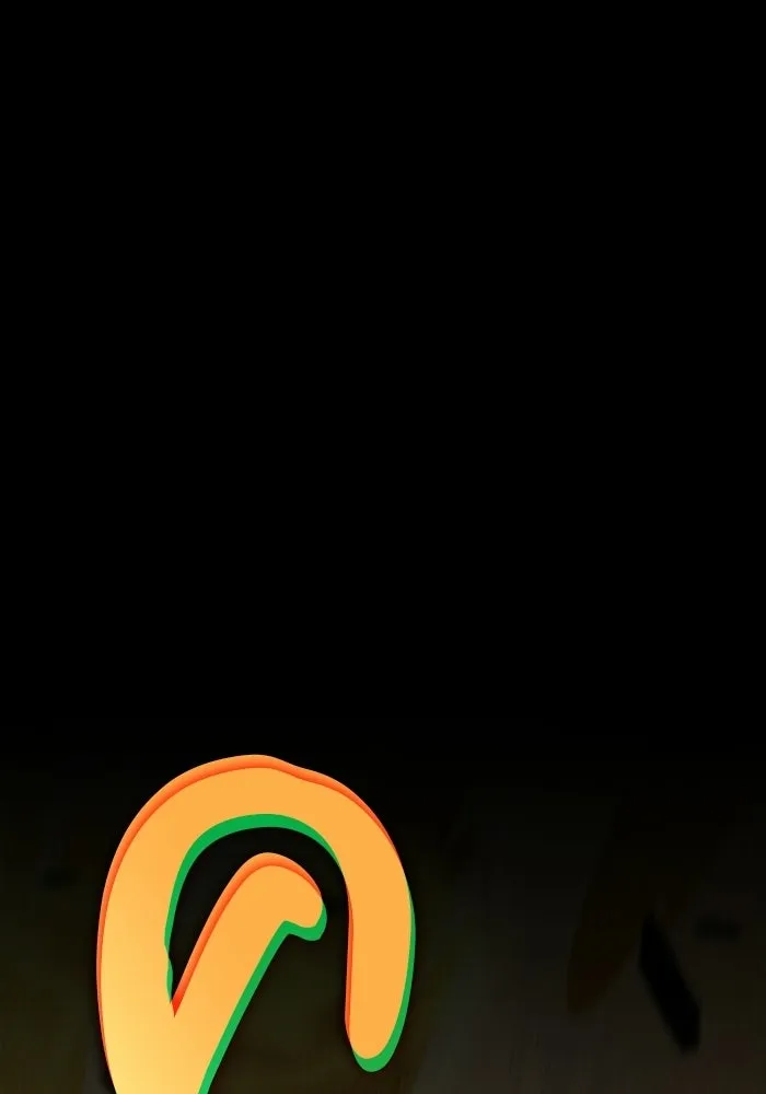 The Regressed Son of a Duke is an Assassin – ลูกชายคนเล็กของดยุกคือมือสังหาร Chap 95 - Next Chap 96