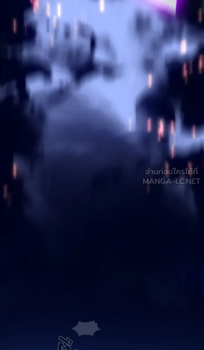 The Tutorial Tower of the Advanced Player – ผู้เล่นขั้นเทพแห่งหอคอยฝึกสอน Chap 82 - Next Chap 83
