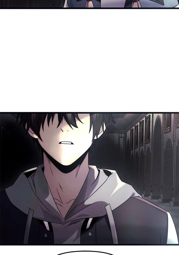 I Obtained a Mythic Item – พลิกชะตาคว้าไอเทมระดับเทพ Chap 45 - Next Chap 46