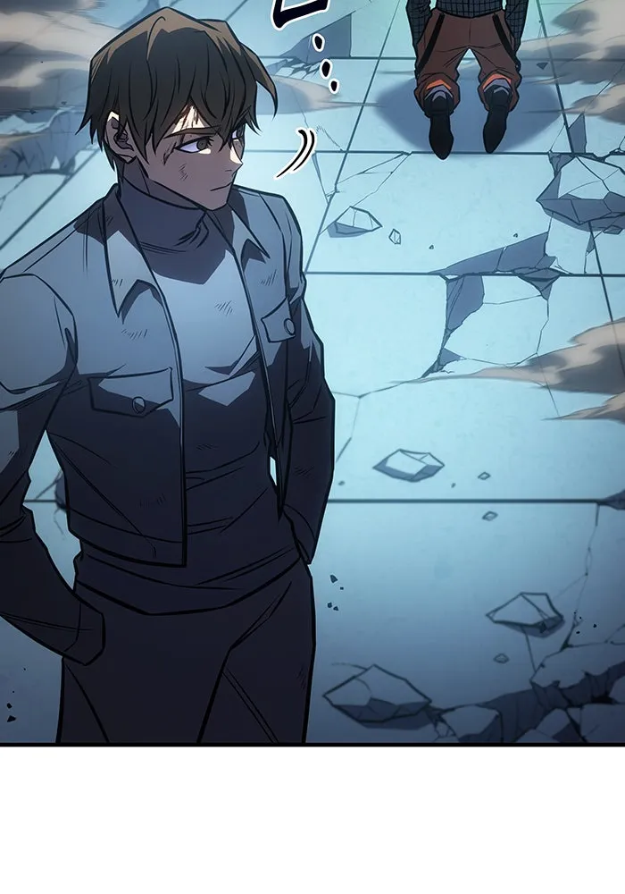 Regressing With the King’s Power – เกิดใหม่พร้อมพลังแห่งราชัน Chap 42 - Next Chap 43