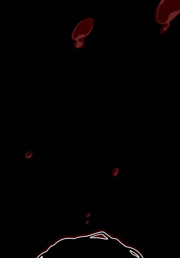 Regressing With the King’s Power – เกิดใหม่พร้อมพลังแห่งราชัน Chap 67 - Next Chap 68