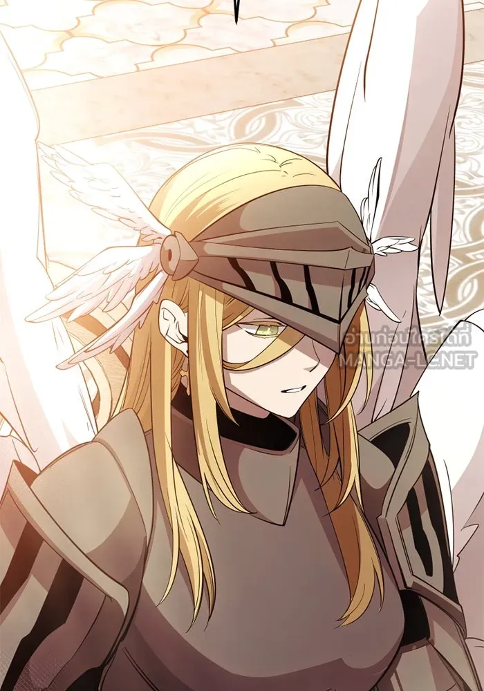 I Obtained a Mythic Item – พลิกชะตาคว้าไอเทมระดับเทพ Chap 115 - Next Chap 116