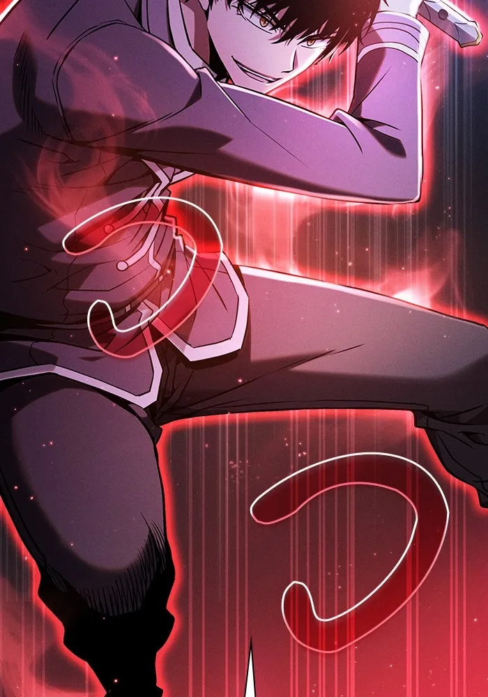Academy’s Genius Swordmaster – นักดาบอัจฉริยะจากอะคาเดมี Chap 64 - Next Chap 65