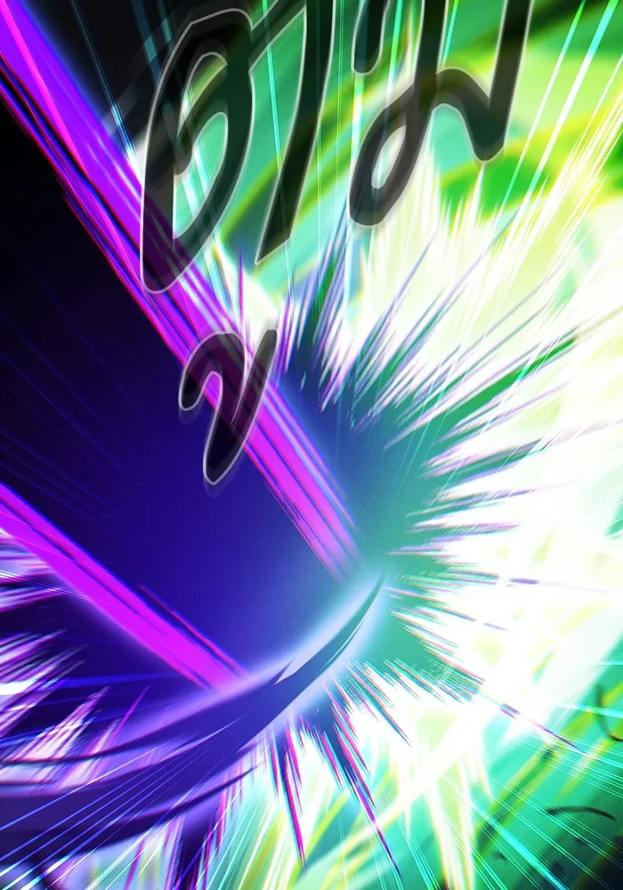 Academy’s Genius Swordmaster – นักดาบอัจฉริยะจากอะคาเดมี Chap 44 - Next Chap 45