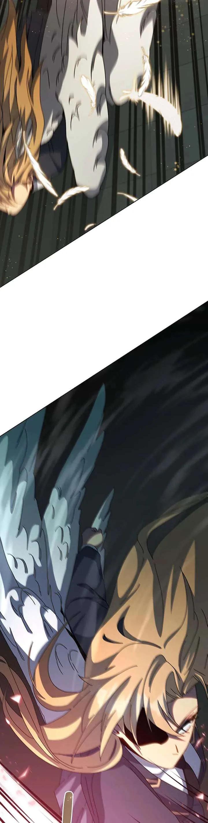 Necromancer Academy's Genius Summoner Chap 149 - Next Chap 150