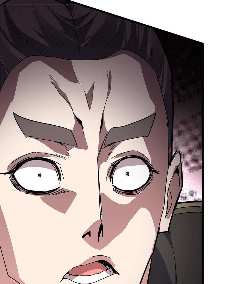 Magic Emperor Chap 862 - Next Chap 863