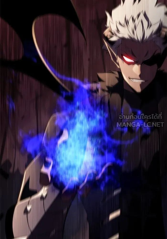 The Regressed Son of a Duke is an Assassin – ลูกชายคนเล็กของดยุกคือมือสังหาร Chap 12 - Next Chap 13