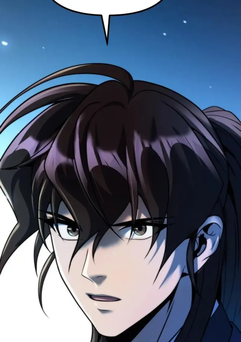 Chronicles of the Demon Faction Chap 160 - Next Chap 161