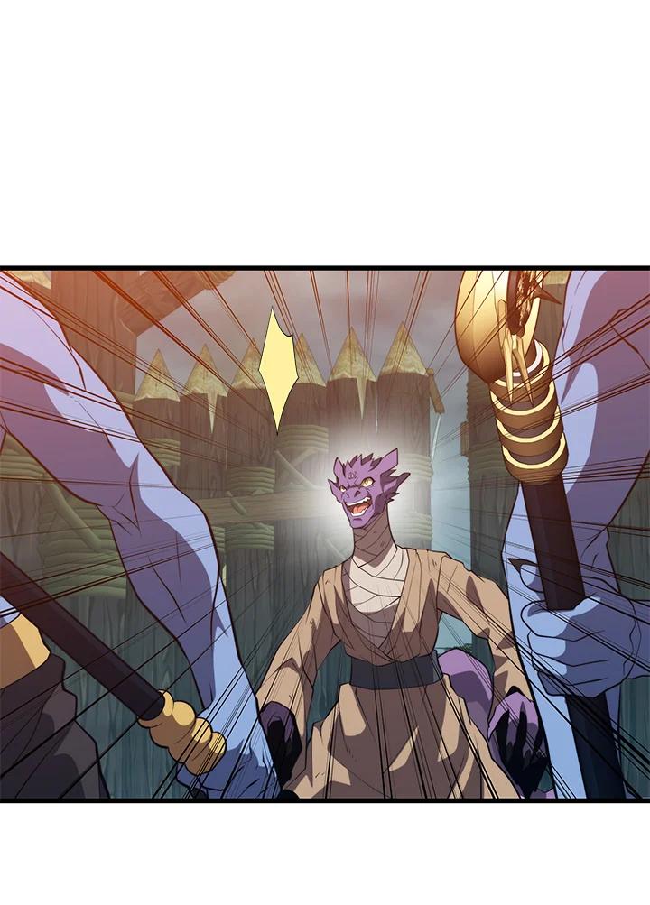 Seoul Station’s Necromancer Chap 91 - Next Chap 92